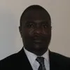 Olayemi Adeyinka