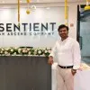 Venkatesh Taddi