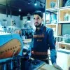 Usama Malik