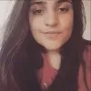 IZABELLA CORREIA