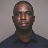 Mohamet Camara