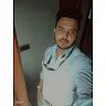 Dipanjan Pal