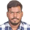 ADHI RAJAN