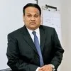 Jason Khan