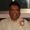 Michael Pido