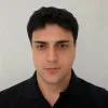 Soner Yeşilay