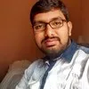 Manoharan Sriram