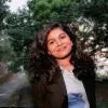 Anu Vijayan