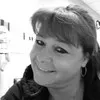 Kim Huening