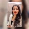Priyanka Gaikwad