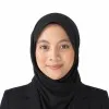 Iffah Yusri