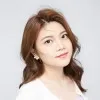 Xiaoting Ren