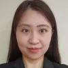 Yuen Ming Teoh