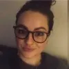 Bonnie Sallaway
