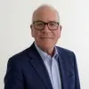 David Hardisty