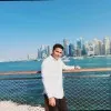 JATIN Sethi