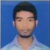 Naveen Kumar