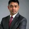 Arun Tomar
