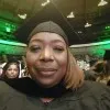 Pamela Penn