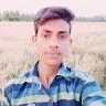 Divyansh Pratap Singh