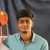 Praveen Kumar
