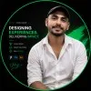 Uday Choudhary