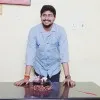 Niranjan Reddy