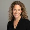 Christie Halpenny