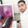Alok Samal