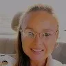 Jodie McCoy