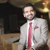 Mutee ur Rehman