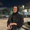 Abeer Waleed Amer