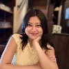 Aimee Saikia