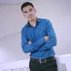 MOHAMMED SHAFI