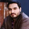 Tishunk Singh
