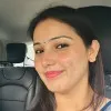 Kanchan Routela