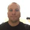 Owen Likens