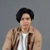 James Mangalindan