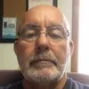 David Kane