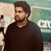 Muhammed Jaseel