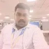 R karthik Raja