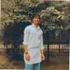 Piyush Verma