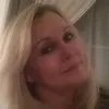 Robin Rogge