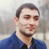 Karen Sargsyan