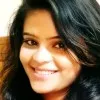 Aishwarya Gurav
