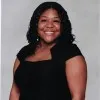 Cierra McDowell