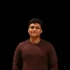 Ashutosh Nigam