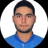 Charbel Daou