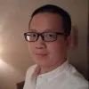 Jimmy Xia