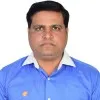 Subash Madhaswaran